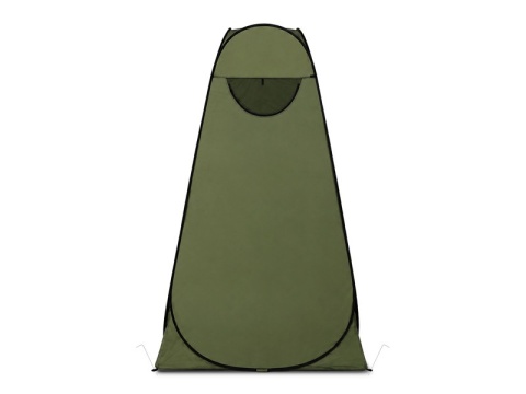 Namiot Sanitarny Delphin CABIN Pop-Up 180 × 115 × 115 cm