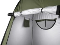 Namiot Sanitarny Delphin CABIN Pop-Up 180 × 115 × 115 cm