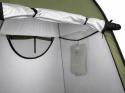Namiot Sanitarny Delphin CABIN Pop-Up 180 × 115 × 115 cm