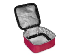 Torba termiczna na przynęty Delphin IsolaBOX 15 × 15 × 7,5 cm