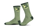 Delphin Skarpety Carp 41-46