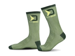 Delphin Skarpety Carp 41-46