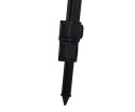 Rod Pod Flagman Armadale 4 nogi 12 regulowanych sekcji