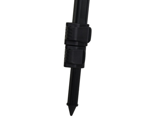 Rod Pod Flagman Armadale 4 nogi 12 regulowanych sekcji
