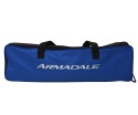 Rod Pod Flagman Armadale 4 nogi 12 regulowanych sekcji