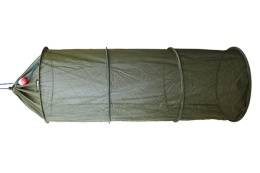 Siatka na ryby Delphin LUX 40 × 120 cm