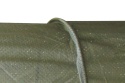 Siatka na ryby Delphin LUX 40 × 120 cm