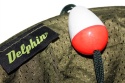 Siatka na ryby Delphin LUX 40 × 120 cm