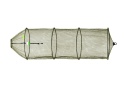 Gumowana siatka na ryby Delphin BASE-R – 40/120cm