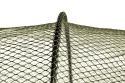 Gumowana siatka na ryby Delphin BASE-R – 40/120cm