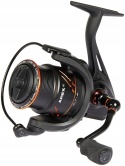 KOŁOWROTEK FEEDEROWY BRAIN APEX SE 6000S 5+1BB 4.7:1