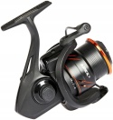 KOŁOWROTEK FEEDEROWY BRAIN APEX SE 6000S 5+1BB 4.7:1