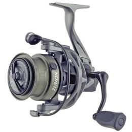 Kołowrotek Konger Turion Method Feeder Long Cast 850 FD 7+1 BB