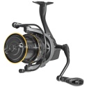 Kołowrotek karpiowy CarpLabs Gravity X-Wind 950 QD 8+1 BB