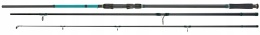 Wędka karpiowa Konger Arcus Pro Carp 360 cm 2,75 lb 3skł