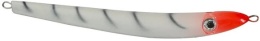 Pilker morski Sea Fox Banana 150G Mackerel