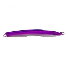 Pilker morski Sea Fox Longer 140g kolor Violet