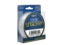 Przypon strzałowy Delphin Conic SHOCKER 6 × 13 m 0.30mm-0.60mm