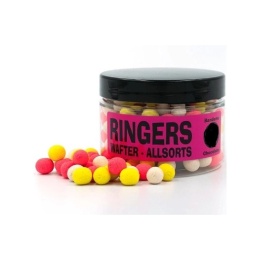 Ringers Allsort Wafters 6 mm
