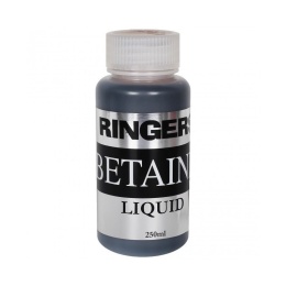 Ringers Liquid Betaine 250 ml