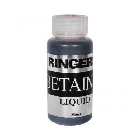 Ringers Liquid Betaine 250 ml