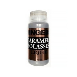 Ringers Liquid Caramel Molasses 250 ml