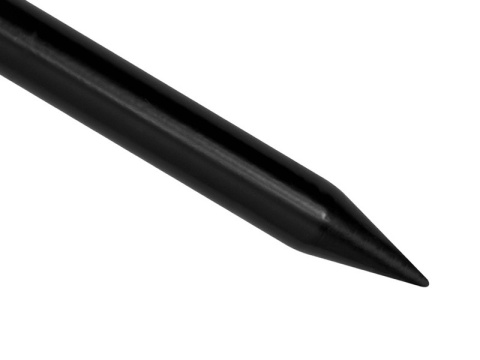 Rodpod Delphin BRONX 2G STALX na 2 wędki z pokrowcem