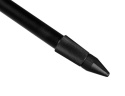 Rodpod Delphin RPX-4 BlackWay na 3 wędki z pokrowcem - stojak wędkarski