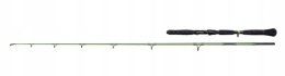 Wędka sumowa MADCAT Green Belly Cat 1,75 m 50–125 g