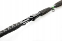 Wędka sumowa MADCAT Green Belly Cat 1,75 m 50–125 g