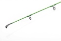 Wędka sumowa MADCAT Green Belly Cat 1,75 m 50–125 g