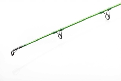 Wędka sumowa MADCAT Green Belly Cat 1,75 m 50–125 g