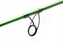 Wędka sumowa MADCAT Green Belly Cat 1,75 m 50–125 g