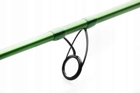 Wędka sumowa MADCAT Green Belly Cat 1,75 m 50–125 g