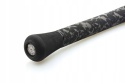 Wędka sumowa MADCAT Green Belly Cat 1,75 m 50–125 g