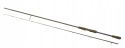 Wędka Savage Gear SG4 Streetstyle Specialist 2,28 m 4-20 g