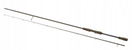Wędka Savage Gear SG4 Streetstyle Specialist 2,28 m 4-20 g