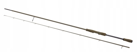 Wędka Savage Gear SG4 Streetstyle Specialist 2,28 m 4-20 g