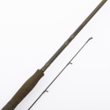Wędka Savage Gear SG4 Streetstyle Specialist 2,28 m 4-20 g
