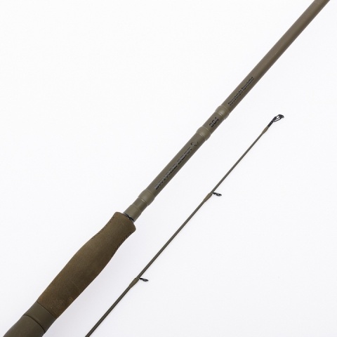 Wędka Savage Gear SG4 Streetstyle Specialist 2,28 m 4-20 g