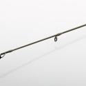 Wędka Savage Gear SG4 Streetstyle Specialist 2,28 m 4-20 g