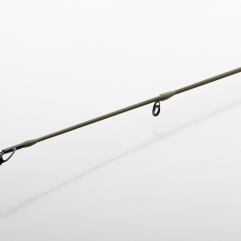 Wędka Savage Gear SG4 Streetstyle Specialist 2,28 m 4-20 g