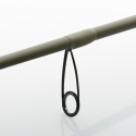 Wędka Savage Gear SG4 Streetstyle Specialist 2,28 m 4-20 g