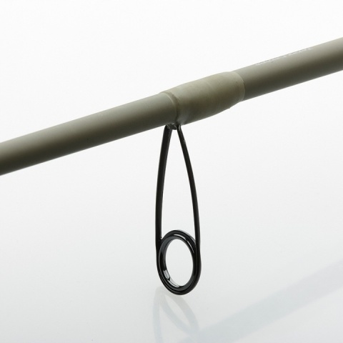Wędka Savage Gear SG4 Streetstyle Specialist 2,28 m 4-20 g