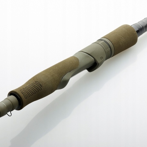 Wędka Savage Gear SG4 Streetstyle Specialist 2,28 m 4-20 g