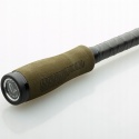 Wędka Savage Gear SG4 Streetstyle Specialist 2,28 m 4-20 g