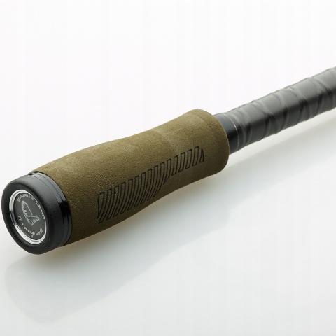 Wędka Savage Gear SG4 Streetstyle Specialist 2,28 m 4-20 g