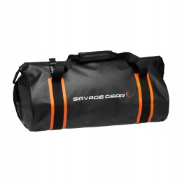 Wodoodporna torba wędkarska Savage Gear BoatBank 40 l