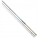 Wędka match Konger Arcus Pro Match 420 cm 5-25 g