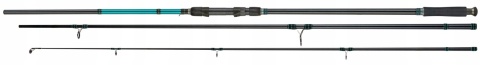 Wędka karpiowa Konger Arcus Pro Carp 360 cm 3,00 lb